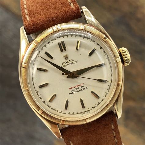 buying a vintage rolex|who buys vintage rolex watches.